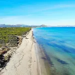 265 Es Colomer Etv11174 By Mallorca Charme