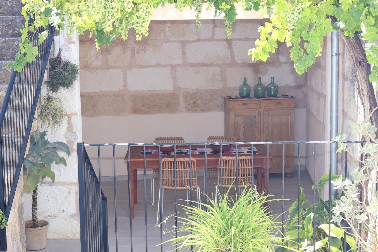 265 Es Colomer Etv11174 By Mallorca Charme Ferienhaus Muro