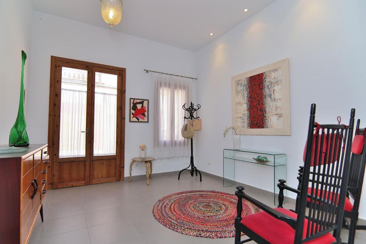 265 Es Colomer Etv11174 By Mallorca Charme