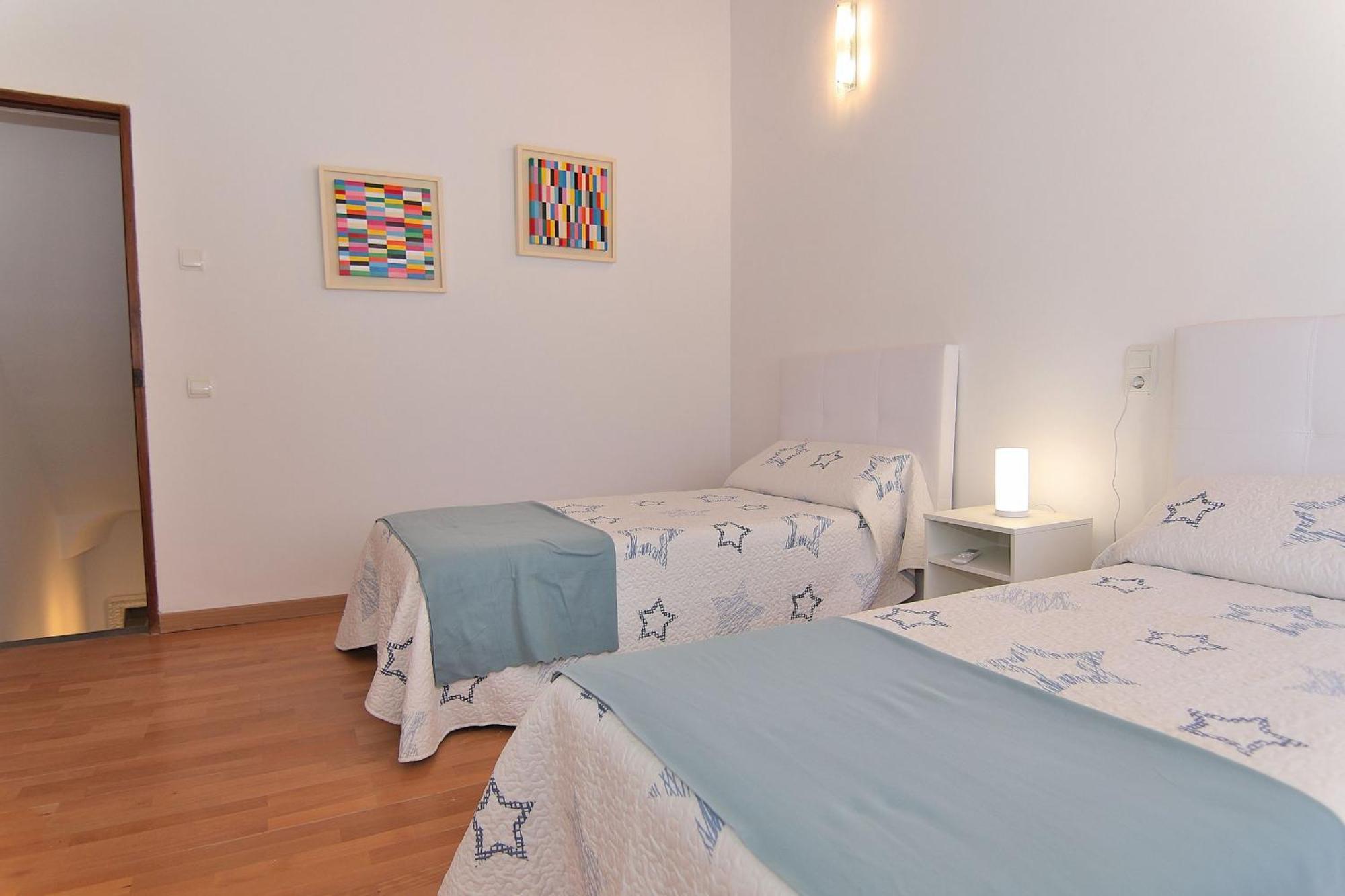 Ferienhaus 265 Es Colomer Etv11174 By Mallorca Charme