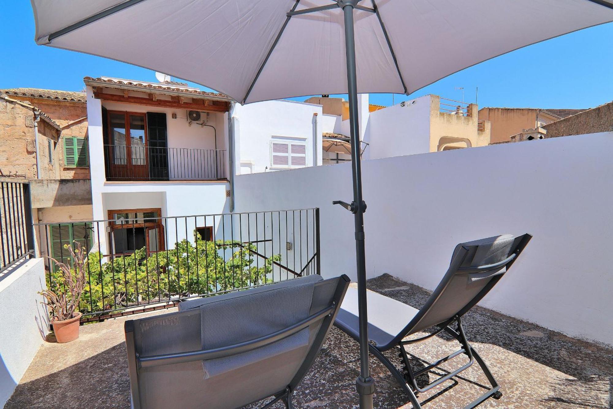 265 Es Colomer Etv11174 By Mallorca Charme