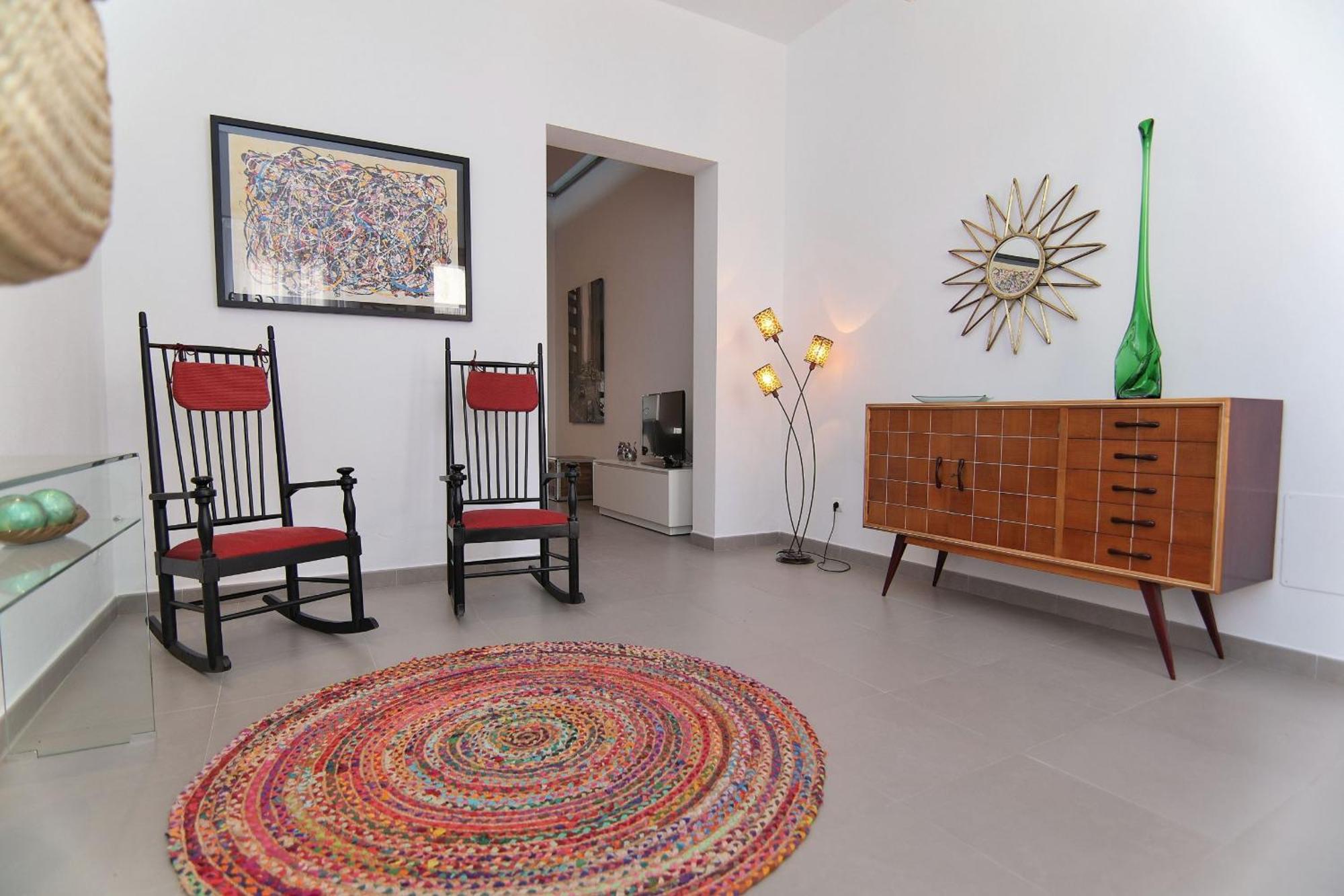 265 Es Colomer Etv11174 By Mallorca Charme Ferienhaus