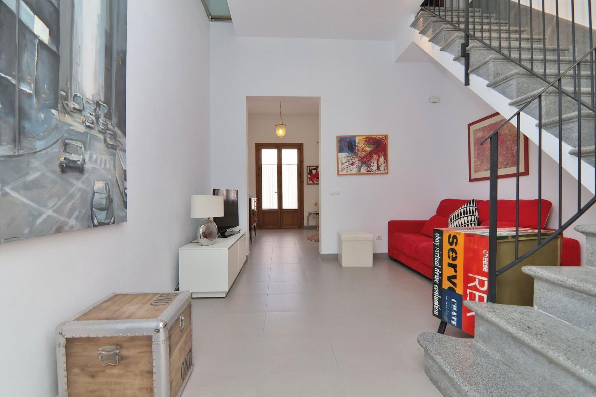 265 Es Colomer Etv11174 By Mallorca Charme