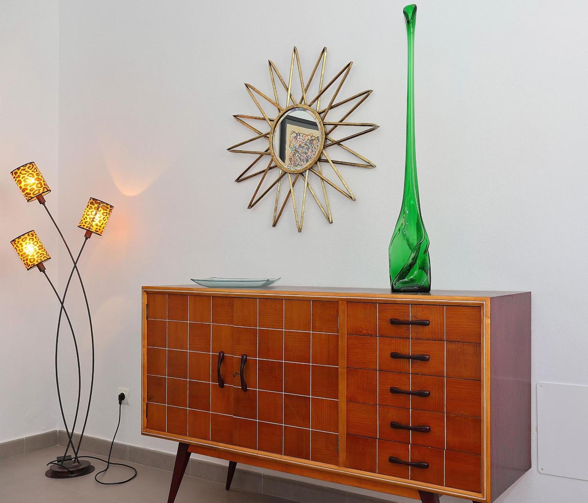265 Es Colomer Etv11174 By Mallorca Charme Ferienhaus Muro